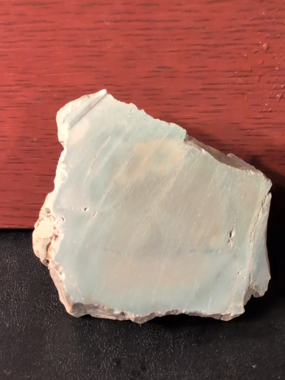 Agate #41